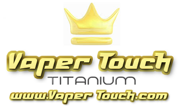 Vaper Touch Titanium - la e cigarette - cigarette e - e cigarette - cigarette electronic - cigarettes electronic - cigarette electric - ecigarette - le cigarette electronique - les cigarette electronique - electronique cigarette - une cigarette lectronique - la cigarette lectronique - les cigarettes electronique - cigarettes lectronique - cigarette lectroniques - les cigarettes lectroniques - cigarettes lctroniques - e smoking - electrique cigarette - vente cigarette electronique - cigarette electronique vente - ou acheter une cigarette electronique - ou acheter cigarette electronique